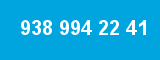 938 994 22 41 938 994 22 41